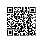 WSHM28183L000FEA QRCode