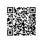 WSHM2818R0400FEA QRCode