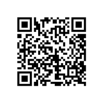 WSHM2818R0800FEA QRCode