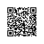 WSHM2818R1000FEA QRCode