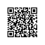 WSHP2818R0500FEA QRCode