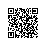 WSK1206R0120FEA QRCode