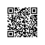 WSK1206R0120FEA18 QRCode