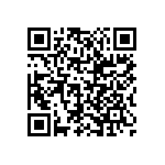 WSK1206R0140FEA QRCode