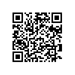 WSK1206R0160FEA QRCode