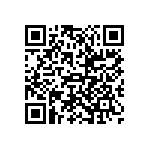 WSK1206R0240FEA18 QRCode