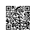 WSK1206R0300FEA18 QRCode