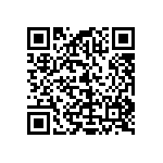 WSK1206R0340FEA18 QRCode