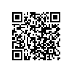 WSK1206R0380FEA QRCode