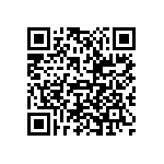 WSK1206R0380FEA18 QRCode