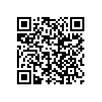 WSK1206R0410FEA QRCode