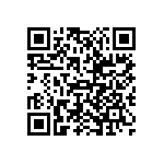 WSK1206R0430FEA18 QRCode