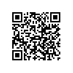 WSK1206R0450FEA18 QRCode