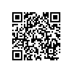 WSK1206R0480FEA18 QRCode