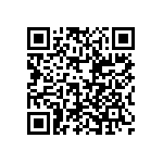 WSL0805R0300FEA QRCode