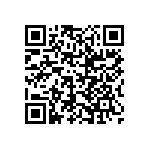 WSL1206R1500FEA QRCode