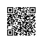 WSL2010R2300FEA QRCode