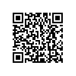 WSL25126L000FEA QRCode