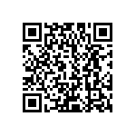 WSL2512R0180FEA18 QRCode