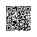 WSL2512R0220FEA18 QRCode