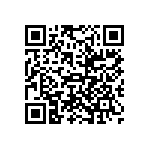 WSL2512R0290FEA18 QRCode