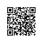 WSL2512R2500FEA QRCode