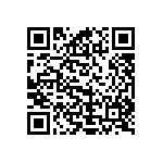 WSL2726L3000FEB QRCode