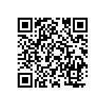 WSL2816R0200FEH QRCode