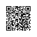 WSL2816R0700FEH QRCode