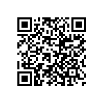 WSL2816R0820FEH QRCode