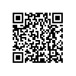 WSL40262L000FEB QRCode