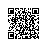 WSLF25121L000FEK QRCode