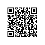 WSLF25123L000FEB QRCode