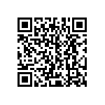 WSLF25123L000FEK QRCode