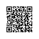 WSLP0603R0150FEB QRCode