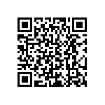 WSLP0603R0180FEB QRCode