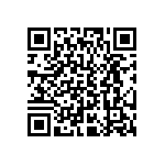 WSLP0603R0220FEB QRCode