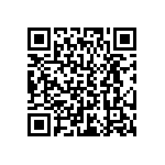 WSLP0603R0380FEB QRCode