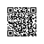 WSLP0603R0400FEB QRCode