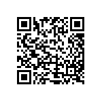 WSLP08055L000JEB18 QRCode