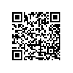 WSLP08058L000JEA18 QRCode