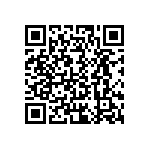 WSLP0805R0100JEB18 QRCode