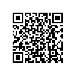 WSLP0805R0140FEB QRCode