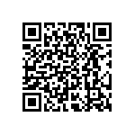 WSLP0805R0260FEB QRCode