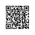 WSLP0805R0430FEB QRCode