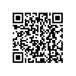 WSLP27261L000FEA QRCode