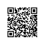 WSLP39212L000FEA QRCode