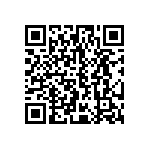 WSLP39212L200FEA QRCode