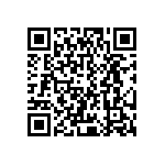 WSLP40261L000FEA QRCode