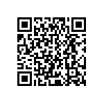 WSLP40261L000FEB QRCode